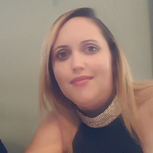 Meet your Posher, Lin